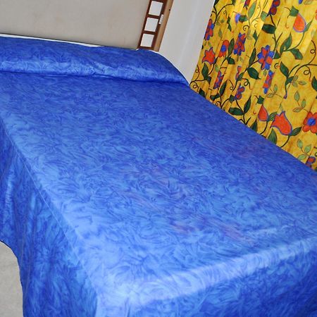 Hotel Acapulco Chambre photo