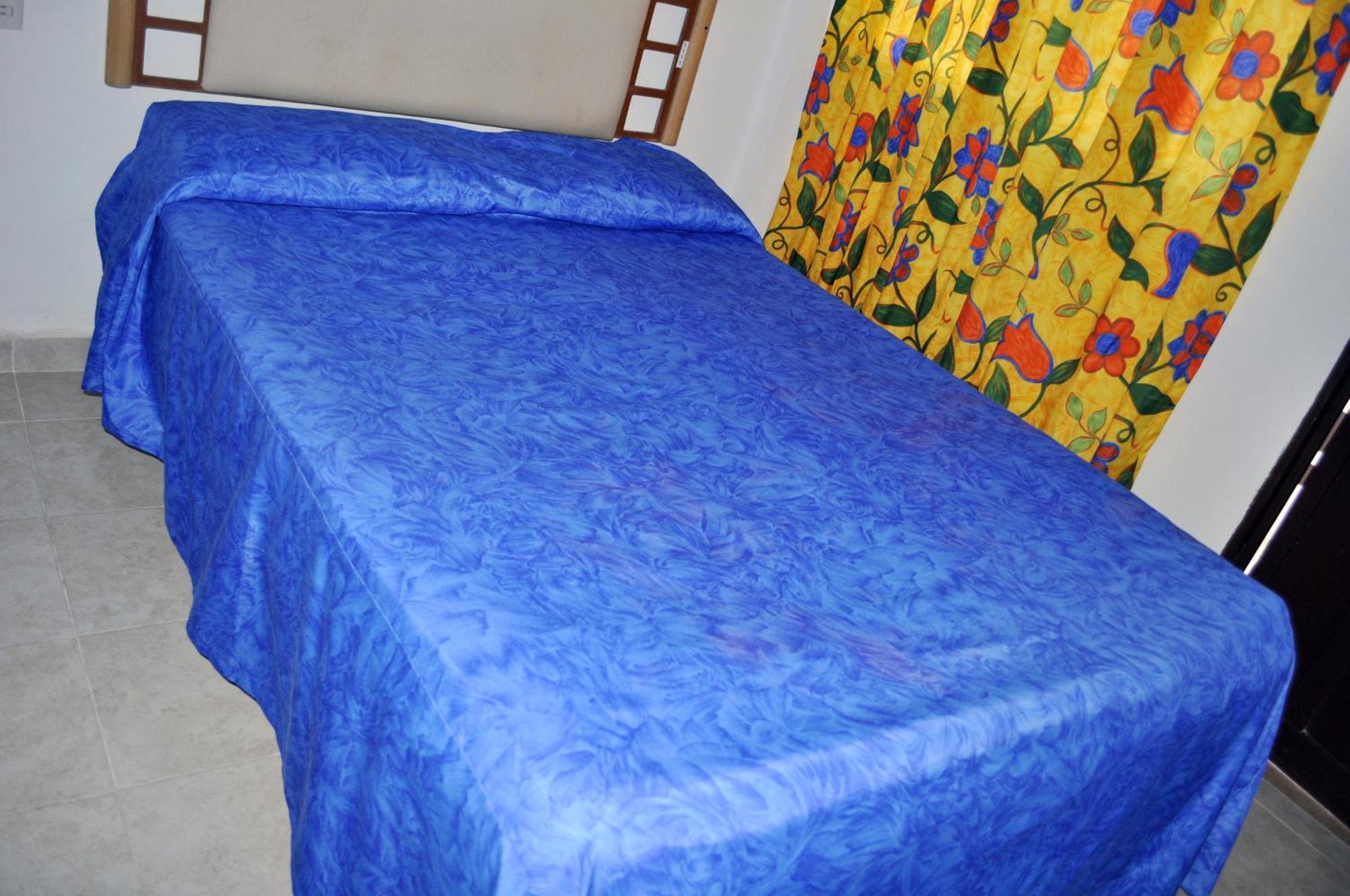 Hotel Acapulco Chambre photo