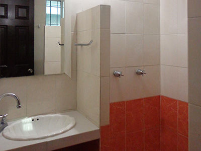 Hotel Acapulco Extérieur photo