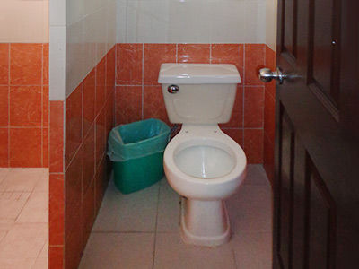 Hotel Acapulco Extérieur photo
